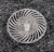 Roti Role Fulii ,potrivit(a) pentruEASYCOOL26 5101000000