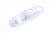 Rame Capace Decorative ,potrivit(a) pentruCPB117LB 5202800000