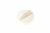 Butoane Taste ,potrivit(a) pentruCPB117LB 5201500000