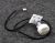 Intrerupatoare Push Switch ,potrivit(a) pentruEASYCOOL26 4300100000