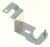 Balamale ,potrivit(a) pentruD70H20LD7 5203500000