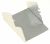 Teava Tub ,potrivit(a) pentruD70H20LD7 5301000000