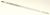 Rezistente Termice ,potrivit(a) pentruD70H20LD7 4609000000