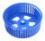 Elice Ventilator ,potrivit(a) pentruDG30DEN7 4136000000