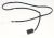 Intrerupatoare Push Switch ,potrivit(a) pentruDG30DEN7 4300100000