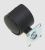 Roti Role Fulii ,potrivit(a) pentruMOBILE5000PRO 5101000000