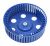 Elice Turbina ,potrivit(a) pentruMDDN10DEN7 4134000000