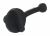 Capac Buson Dop ,potrivit(a) pentruMDDN10DEN7 5410000000