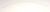 Furtune ,potrivit(a) pentruMPPDB09CRN1 5303000000