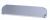 Piese Carcase Mecanice ,potrivit(a) pentruCUOREIHDD307NX 5200000000