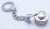 719803 PROBE SOCKET COVER WITH CHAIN