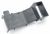 Capace Protectie ,potrivit(a) pentruNNGT47KMGPG 5201600000