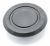 Picior Suport Piedestal ,potrivit(a) pentruA2T18239W 5202300000