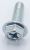 Surub ,potrivit(a) pentruCPB117LB 5401000000