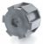 Picior Suport Piedestal ,potrivit(a) pentruCSD206NE4 5202300000