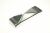 Piese Carcase Mecanice ,potrivit(a) pentruNRS9181VX 5200000000
