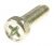 Surub ,potrivit(a) pentruCSD168D42FB 5401000000