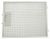 Filtre Metalice Antigrasime ,potrivit(a) pentruKAW653ES 5657700000