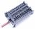 Intrerupatoare Push Switch ,potrivit(a) pentruHH4951 4300100000