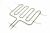 Rezistente Termice ,potrivit(a) pentruAFE55B 4609000000