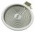 Rezistente Termice ,potrivit(a) pentruEHBC5601IX 4609000000