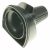 9178013672 C00906425 SUPORT FILTRU CYCLONE