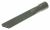 Perii Duze Aspirator ,potrivit(a) pentruVCP4830 5300500000
