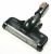 Perii Duze Aspirator ,potrivit(a) pentruVCP3930 5300500000
