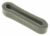 Filtre Aspirator ,potrivit(a) pentruVCP3930 5659100000