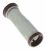Filtre Aspirator ,potrivit(a) pentruVCP4830 5659100000