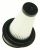 Filtre Aspirator ,potrivit(a) pentruVCH9929L 5659100000