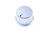 Butoane Taste ,potrivit(a) pentruJH130005004 5201500000