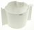 Suporti Filtre Espressor ,potrivit(a) pentruLOOKIVTHERMSELECTION 5859600000
