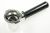 Suporti Filtre Espressor ,potrivit(a) pentruECP3121 5859600000