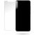 Protectii Display ,potrivit(a) pentruREDMINOTE6PRO 5840000000