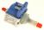 5112810861 POMPA FIER DE CALCAT, (230V/50-60)