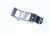Balamale ,potrivit(a) pentruCF6640GEB 5203500000
