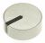 Butoane Taste ,potrivit(a) pentru10019 5201500000
