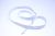 1044712 GARNITURA 1,8 M