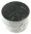Filtre Aer ,potrivit(a) pentruILMATOUCHXA60 5654000000