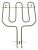 KD000AK10065-001 Oberhitze