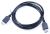 Cablu HDMI ,potrivit(a) pentruPD1530I 2255000000
