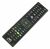 Telecomenzi Ir    ,potrivit(a) pentruLT32VH4455 3201000000