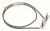 Rezistente Termice    ,potrivit(a) pentruLEXQUISE 4609000000