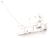 Electroventile Electrovalve ,potrivit(a) pentruKGV58VLEAS10 4651000000