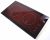 Plite Electrice ,potrivit(a) pentruCDI30 4602000000