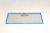 Filtre Metalice Antigrasime ,potrivit(a) pentru3BF263NX01 5657700000
