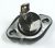 Termostate De Siguranta Protectie ,potrivit(a) pentruWASDRWDQR1014EVAJMWWD2S164ADSW 4826000000