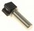 Senzor De Temperatura ,potrivit(a) pentruWASDRWDQR1014EVAJMWWD2S164ADSW 4829000000