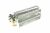 Ventilatoare Tangentiale ,potrivit(a) pentruEHBC5601IX 4373000000